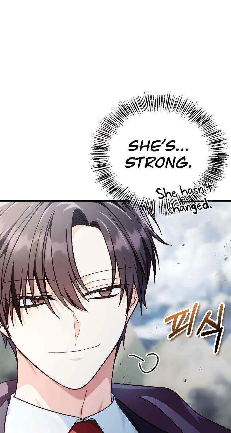 Read Regressor Instruction Manual chapter 81 image 56 on Lezhin