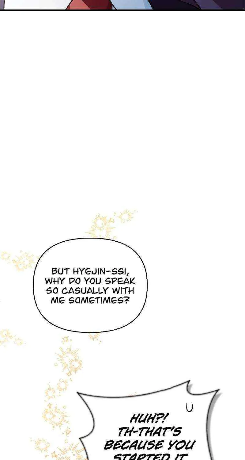 Read Regressor Instruction Manual chapter 81 image 57 on Lezhin