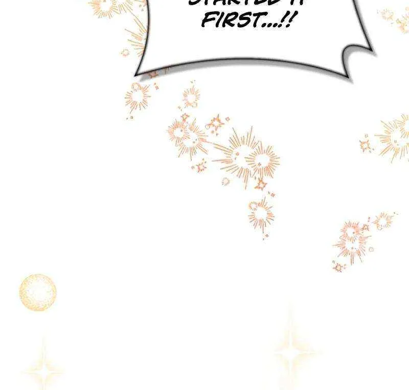 Read Regressor Instruction Manual chapter 81 image 58 on Lezhin