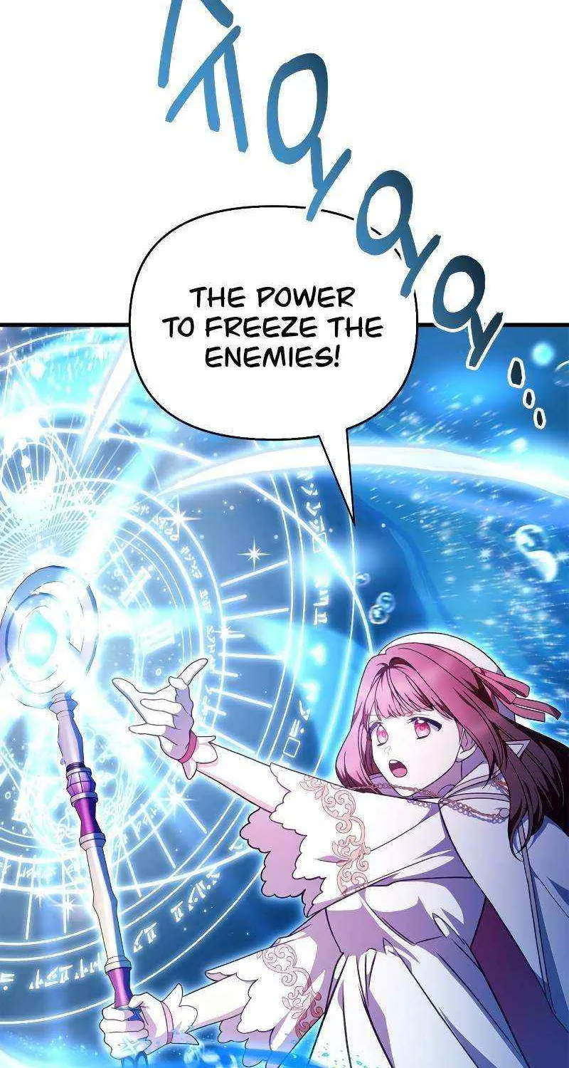 Read Regressor Instruction Manual chapter 81 image 6 on Lezhin