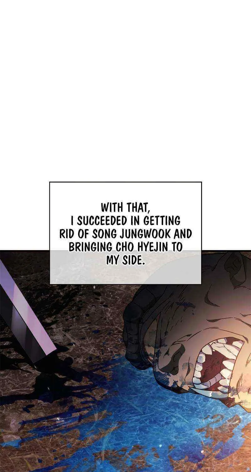 Read Regressor Instruction Manual chapter 81 image 60 on Lezhin