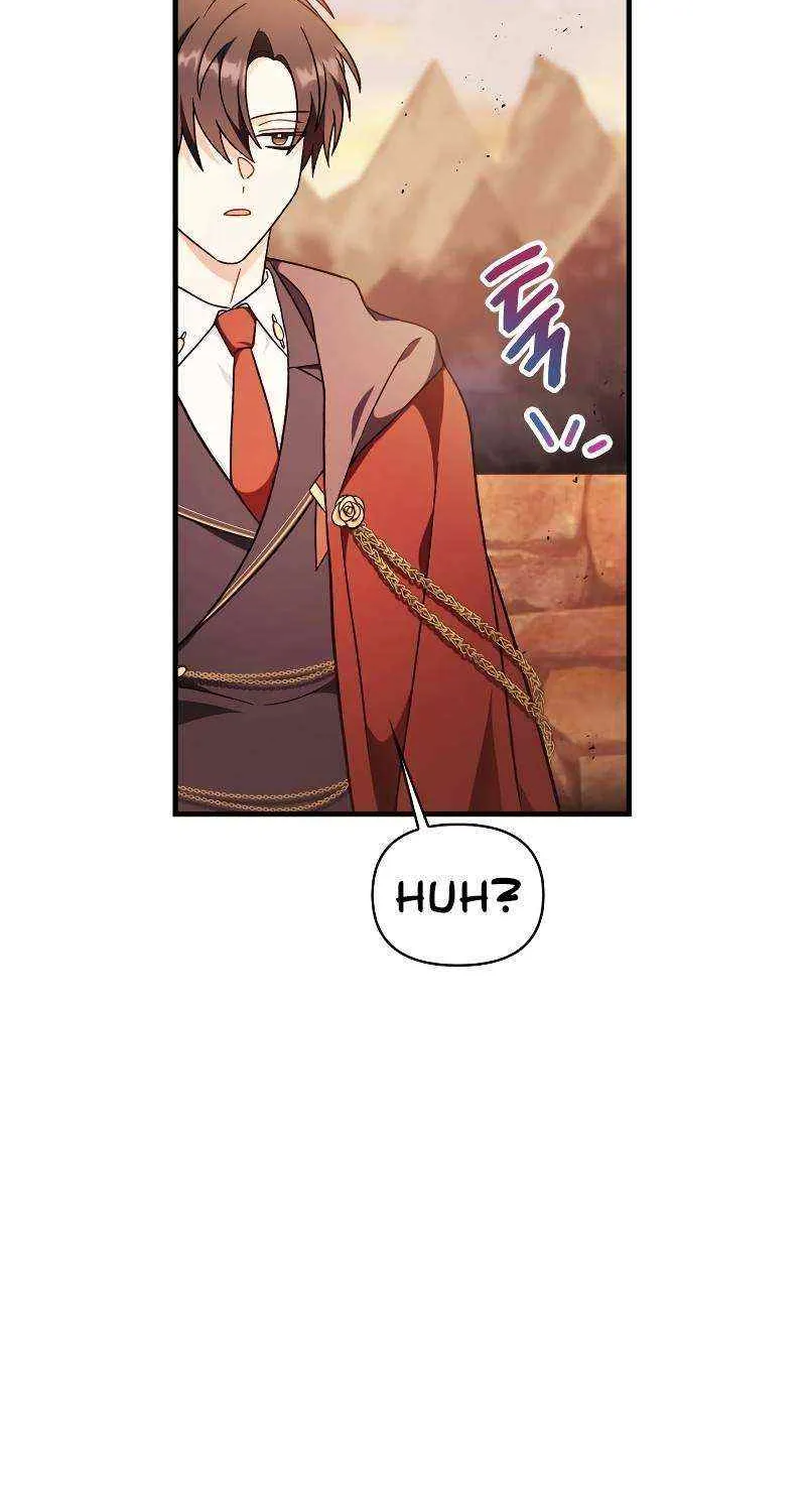 Read Regressor Instruction Manual chapter 81 image 64 on Lezhin