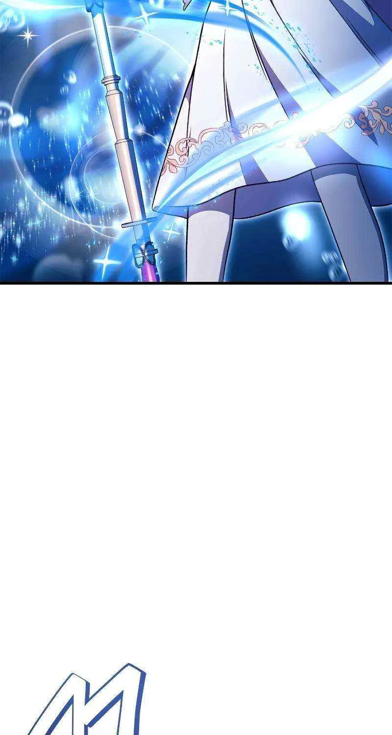 Read Regressor Instruction Manual chapter 81 image 7 on Lezhin
