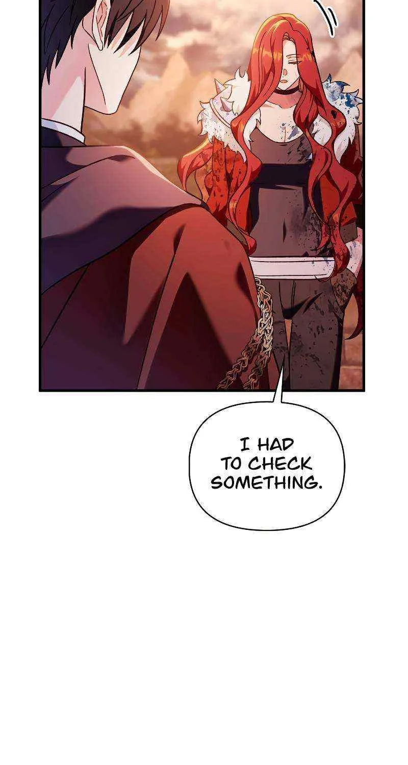 Read Regressor Instruction Manual chapter 81 image 71 on Lezhin