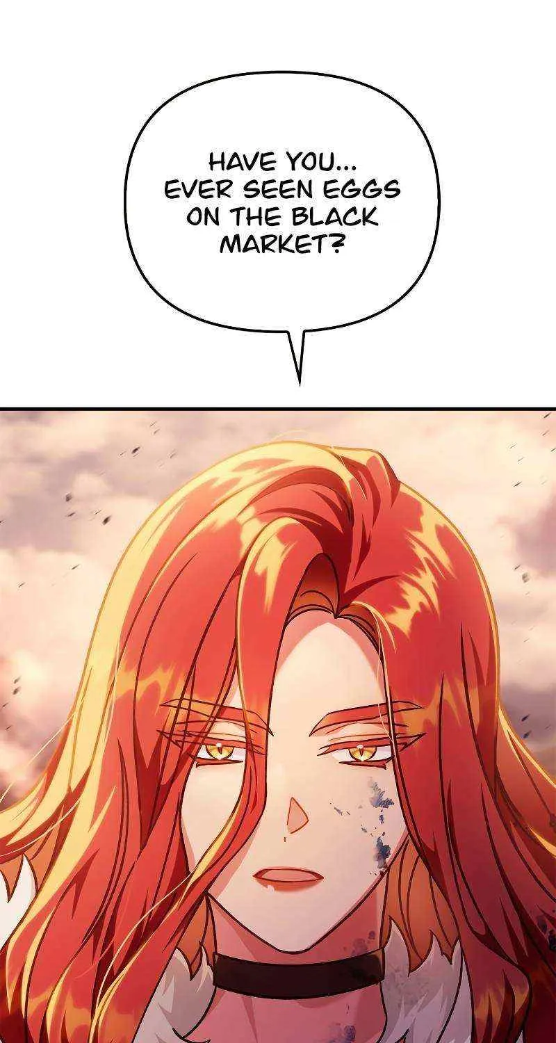 Read Regressor Instruction Manual chapter 81 image 72 on Lezhin