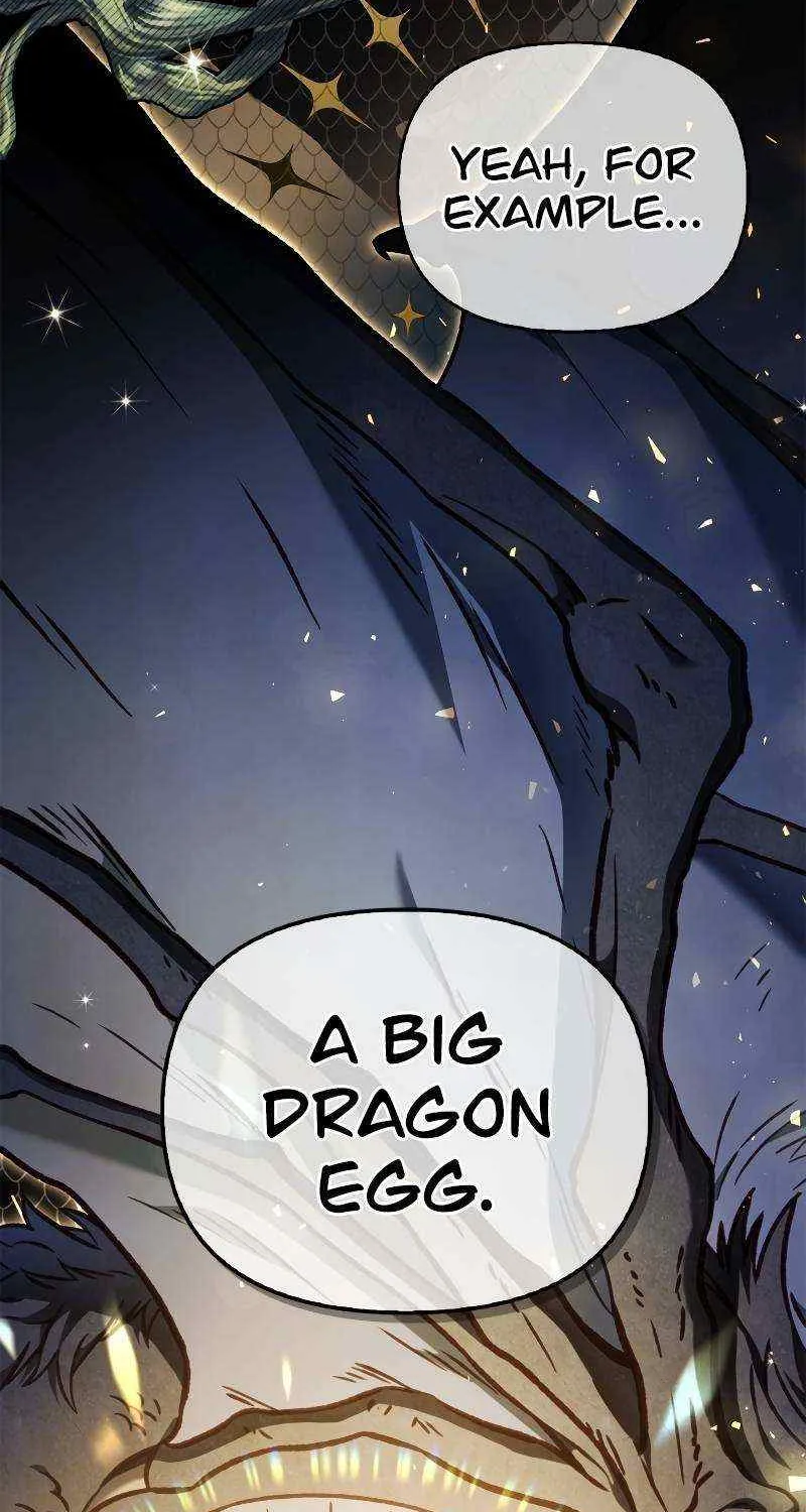 Read Regressor Instruction Manual chapter 81 image 74 on Lezhin