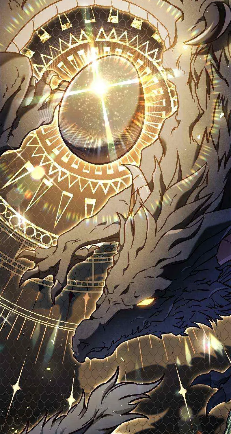 Read Regressor Instruction Manual chapter 81 image 75 on Lezhin