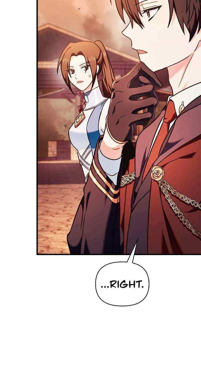 Read Regressor Instruction Manual chapter 81 image 77 on Lezhin