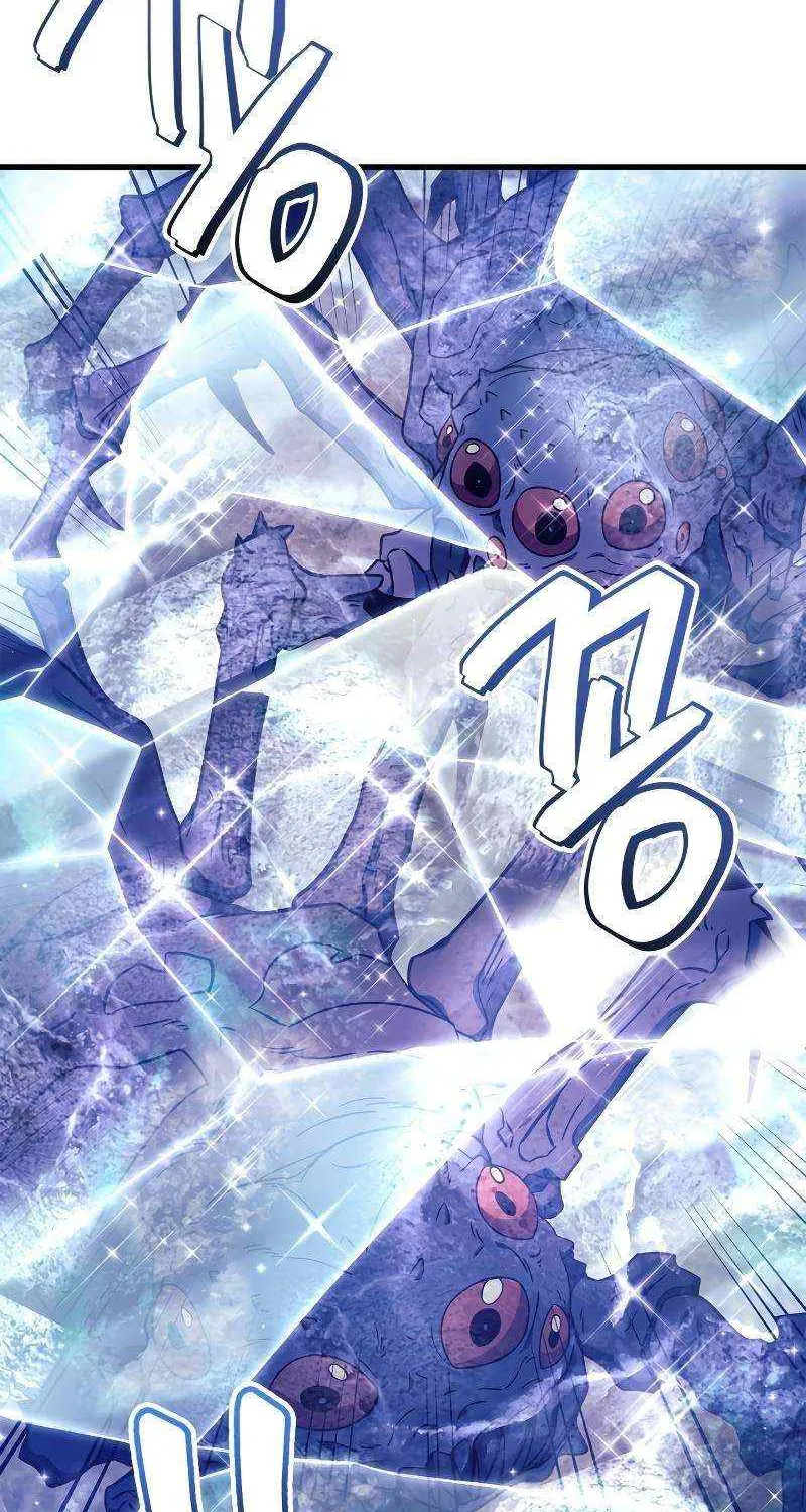 Read Regressor Instruction Manual chapter 81 image 8 on Lezhin