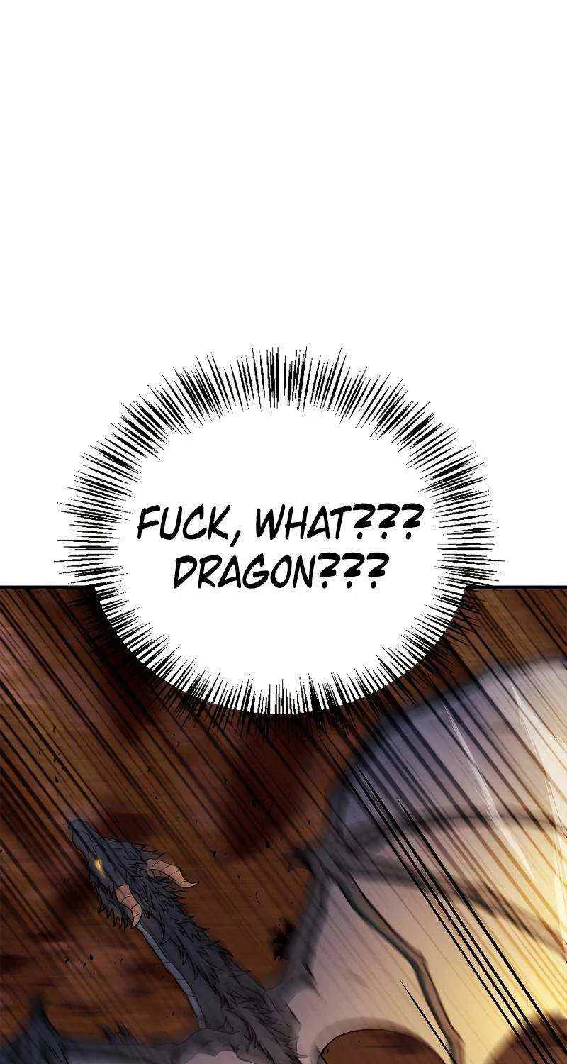 Read Regressor Instruction Manual chapter 81 image 84 on Lezhin
