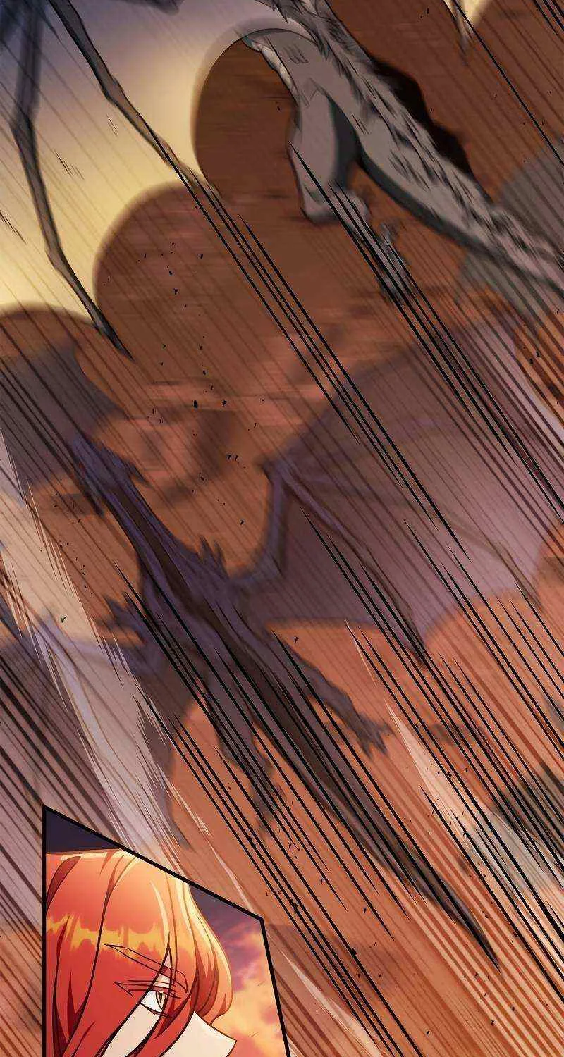 Read Regressor Instruction Manual chapter 81 image 85 on Lezhin