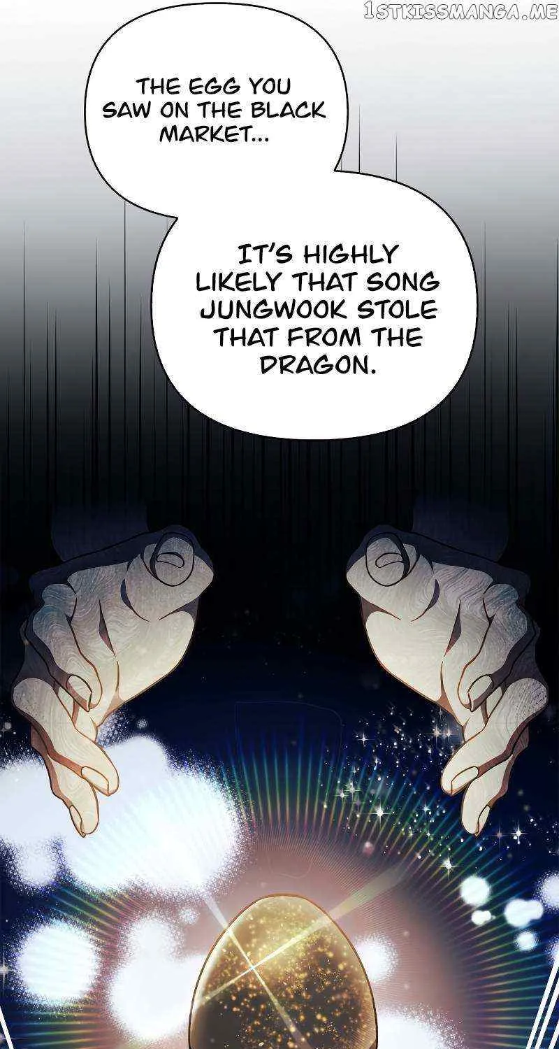Read Regressor Instruction Manual chapter 81 image 89 on Lezhin