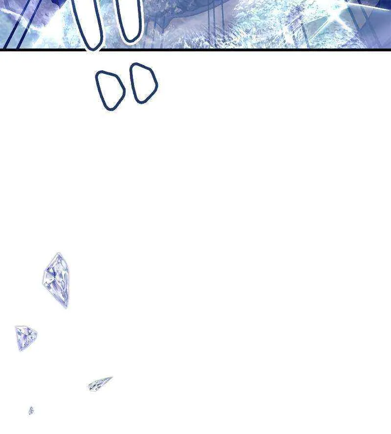 Read Regressor Instruction Manual chapter 81 image 9 on Lezhin