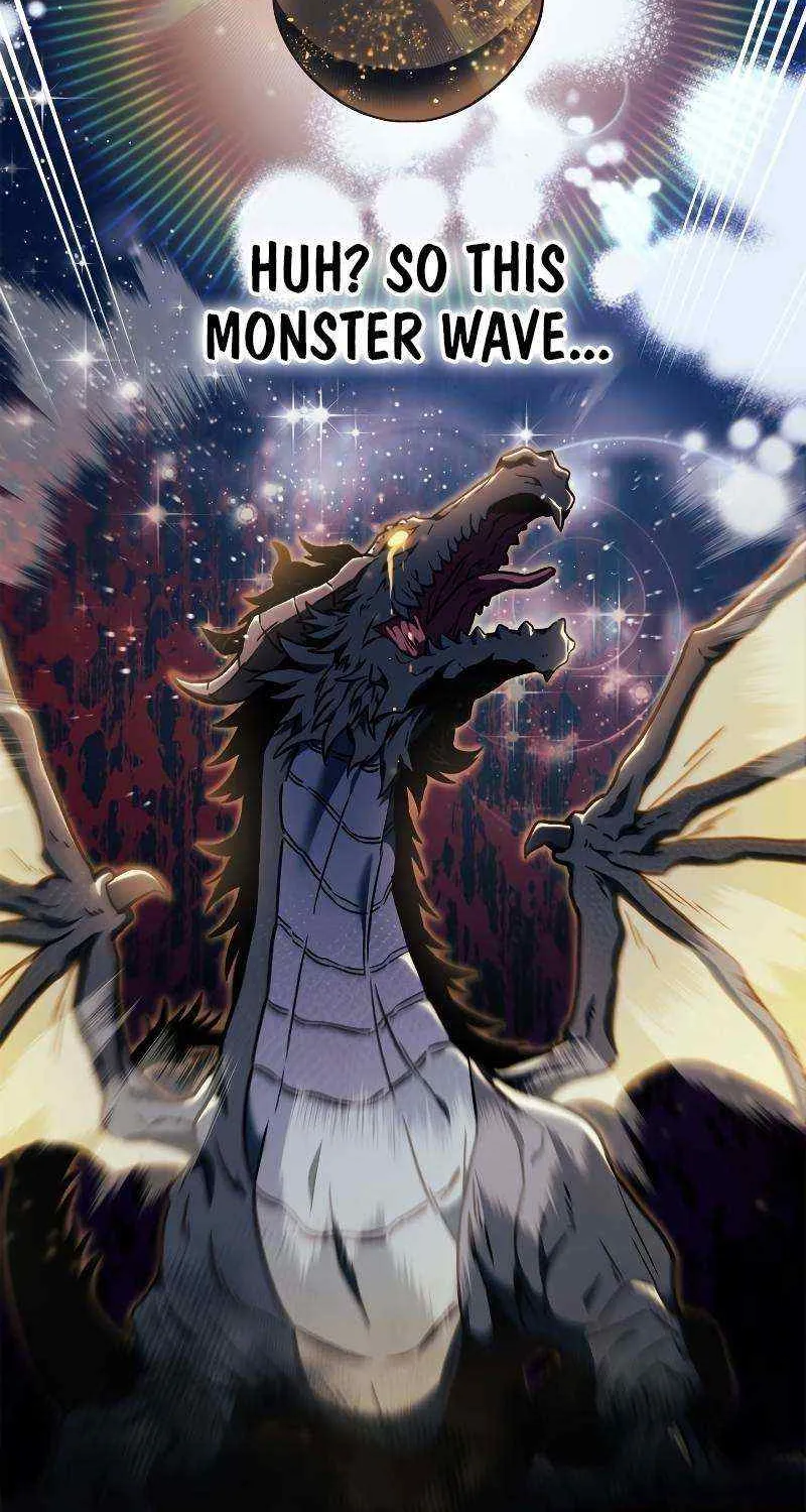 Read Regressor Instruction Manual chapter 81 image 90 on Lezhin