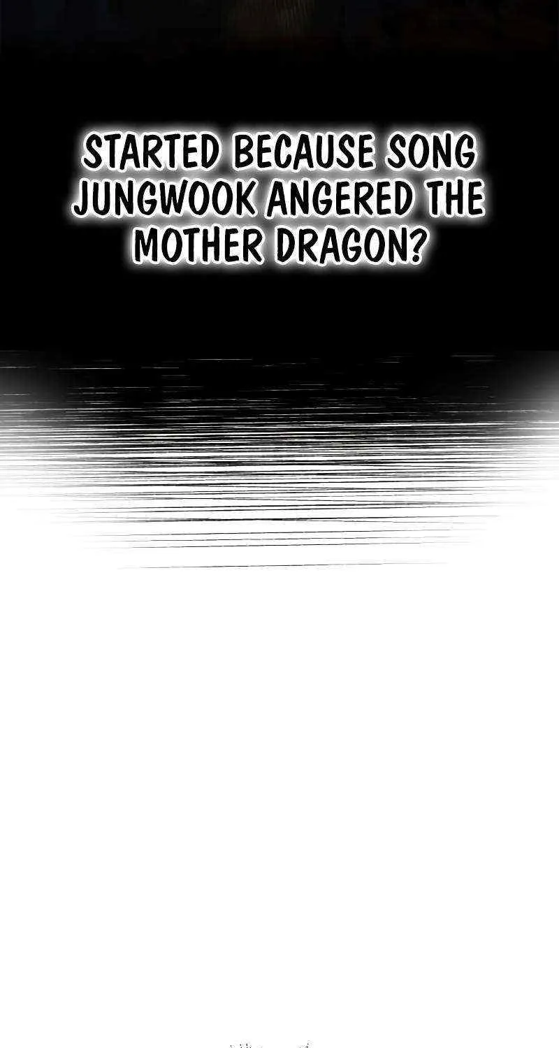 Read Regressor Instruction Manual chapter 81 image 91 on Lezhin
