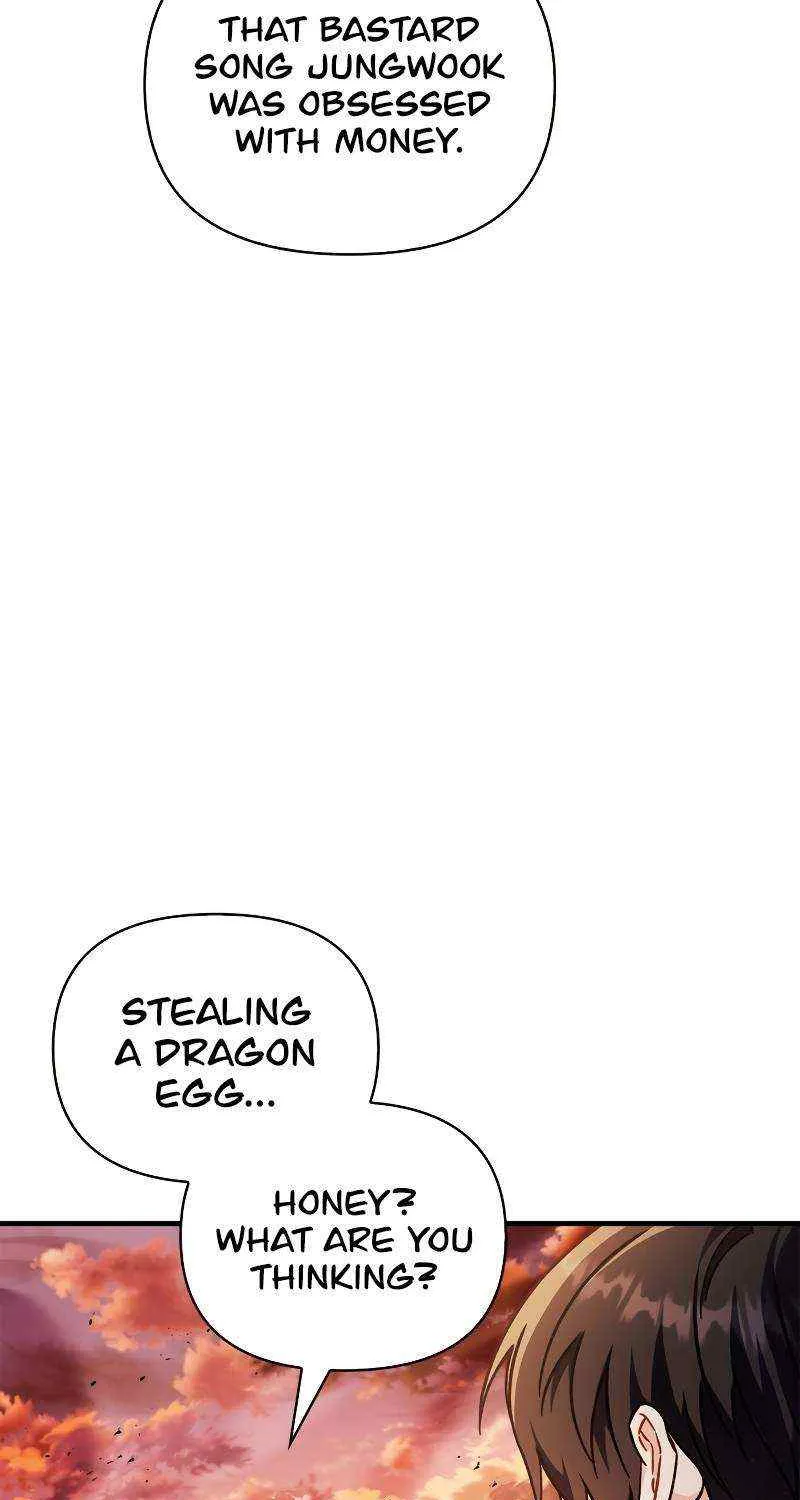 Read Regressor Instruction Manual chapter 81 image 95 on Lezhin