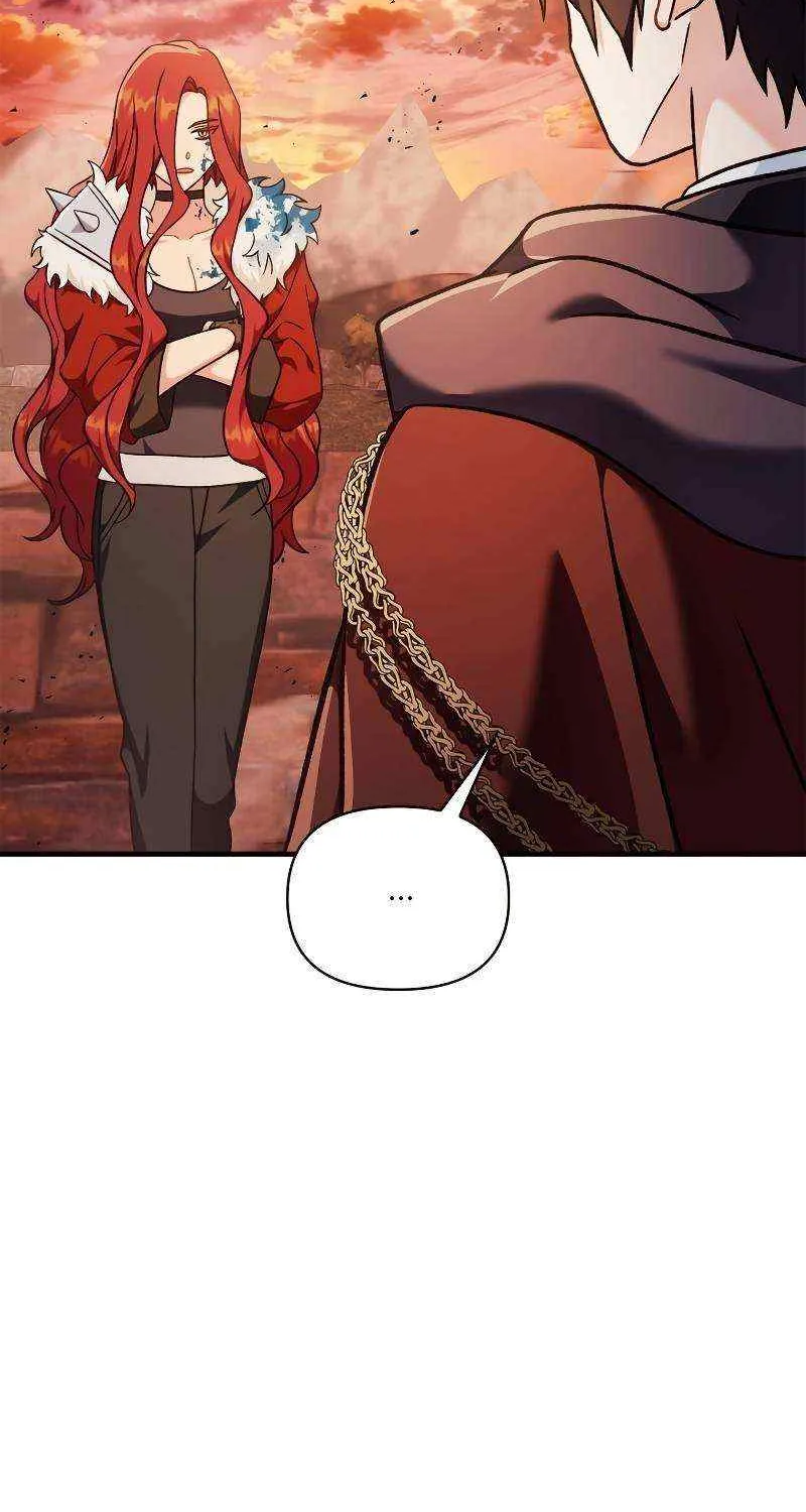 Read Regressor Instruction Manual chapter 81 image 96 on Lezhin