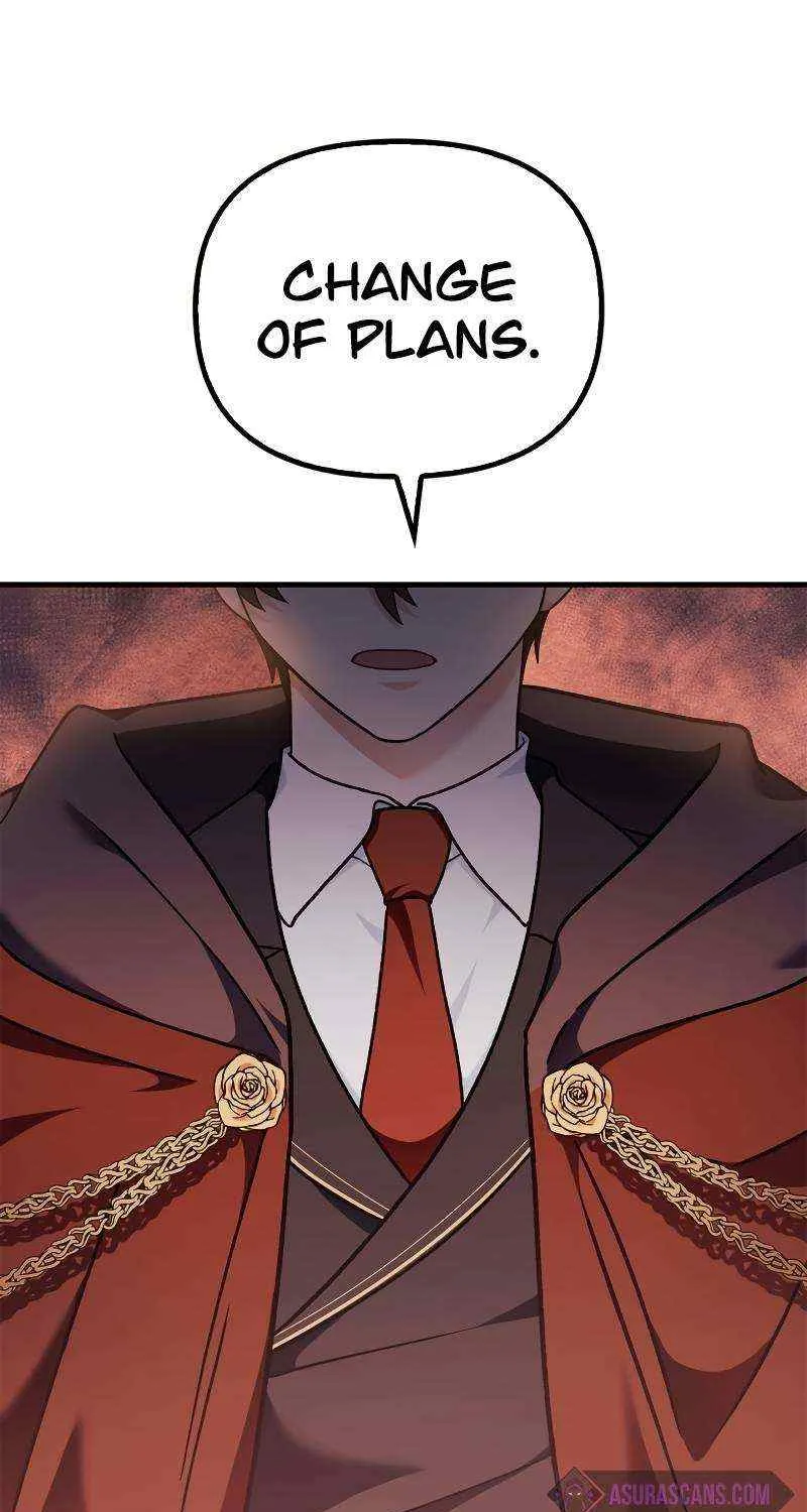 Read Regressor Instruction Manual chapter 81 image 97 on Lezhin