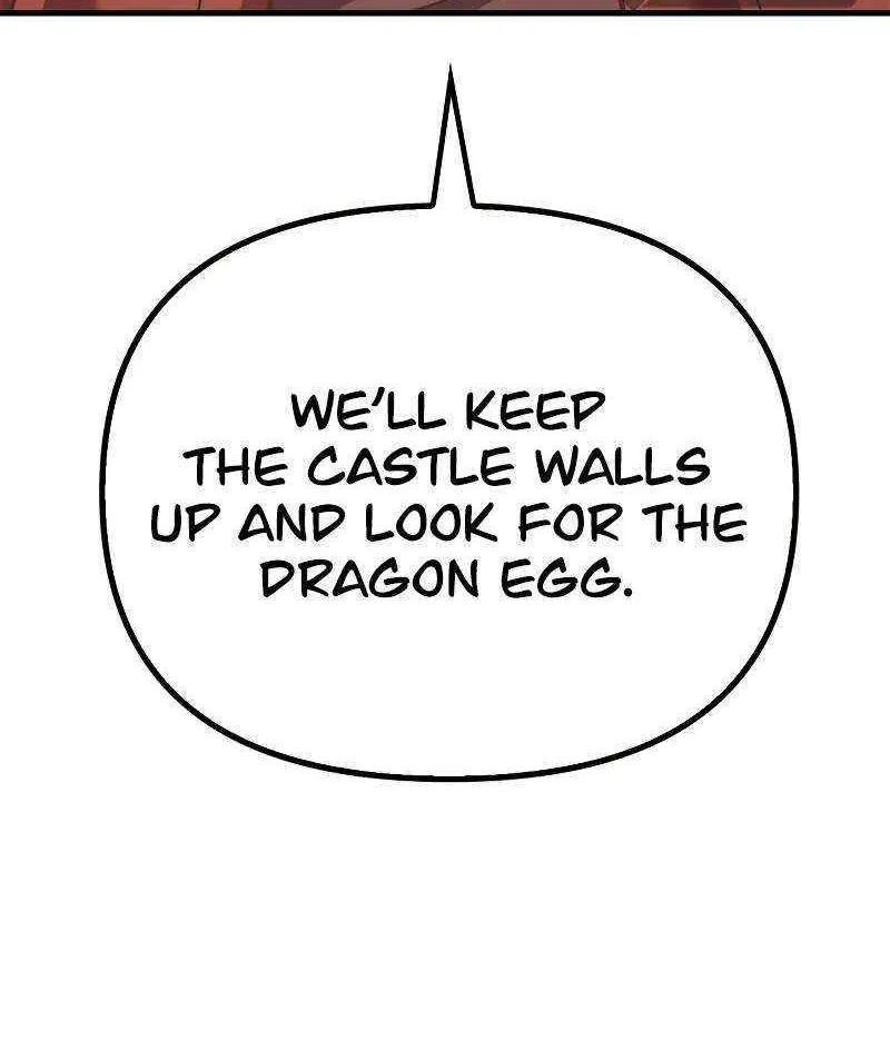 Read Regressor Instruction Manual chapter 81 image 98 on Lezhin
