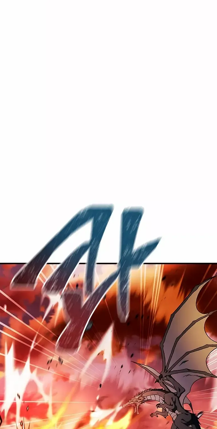 Read Regressor Instruction Manual chapter 82 image 1 on Lezhin
