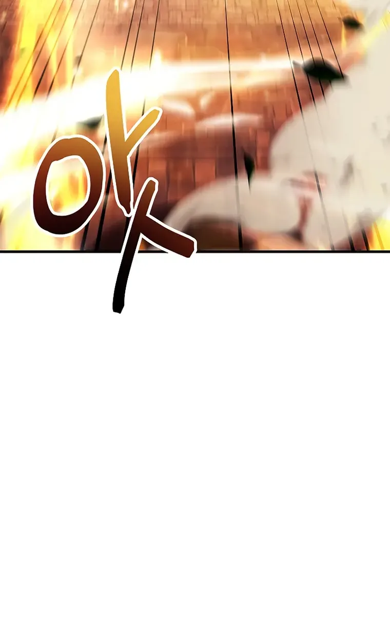 Read Regressor Instruction Manual chapter 82 image 10 on Lezhin