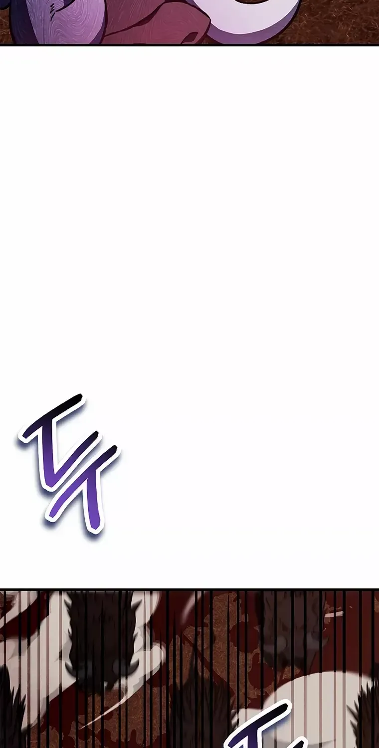Read Regressor Instruction Manual chapter 82 image 101 on Lezhin