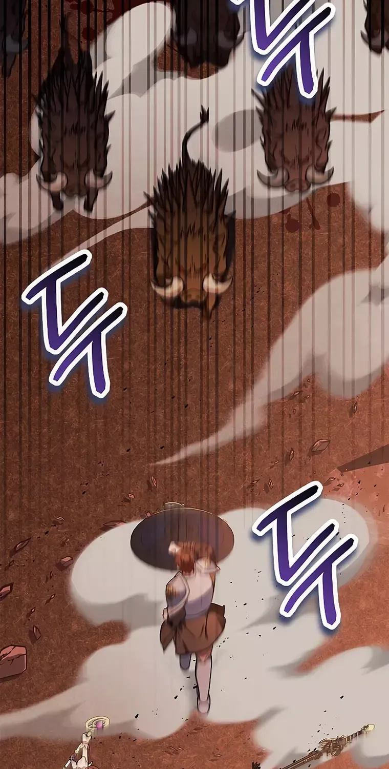 Read Regressor Instruction Manual chapter 82 image 102 on Lezhin