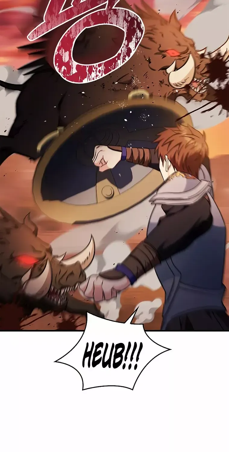 Read Regressor Instruction Manual chapter 82 image 105 on Lezhin