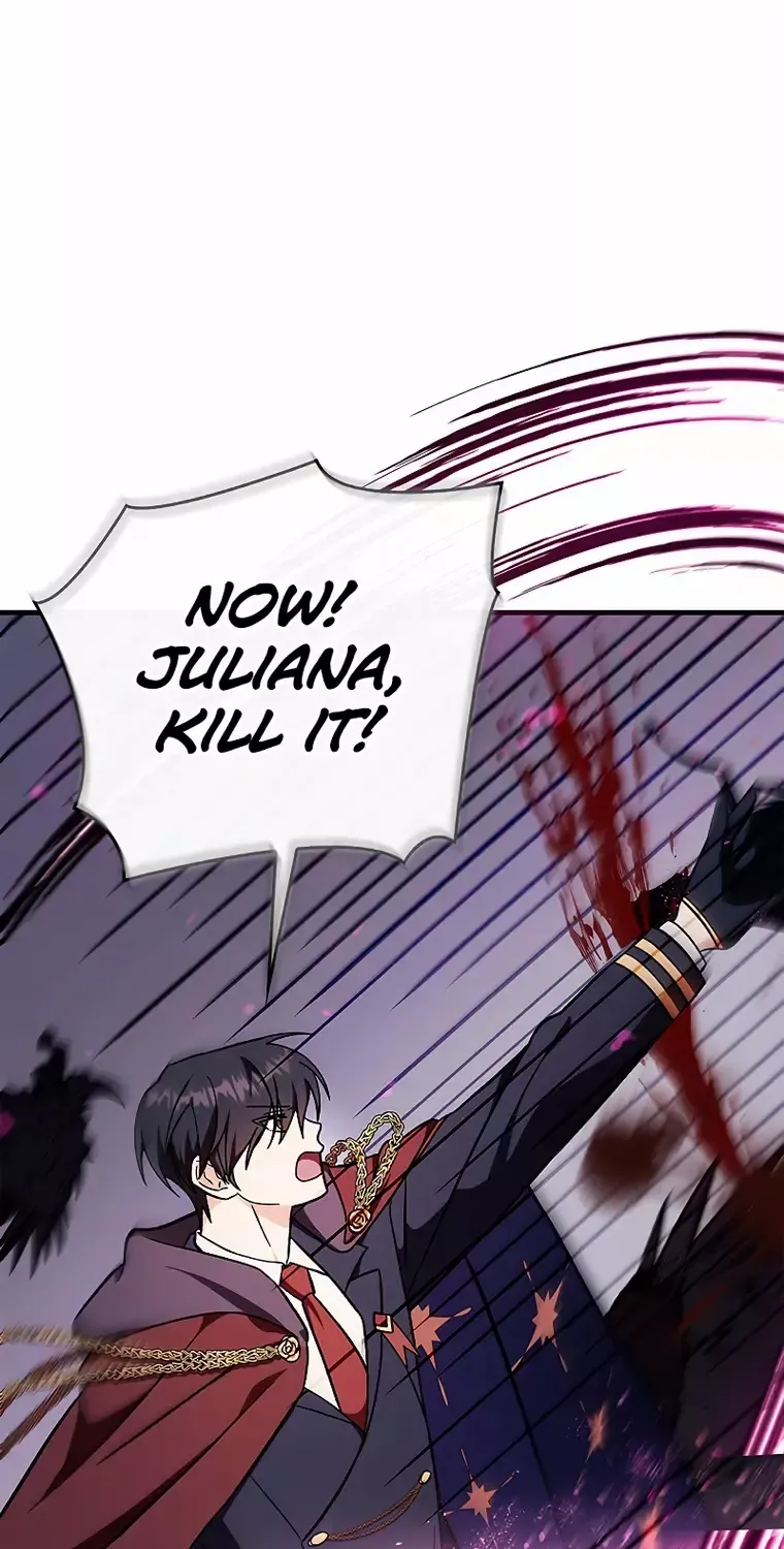 Read Regressor Instruction Manual chapter 82 image 106 on Lezhin