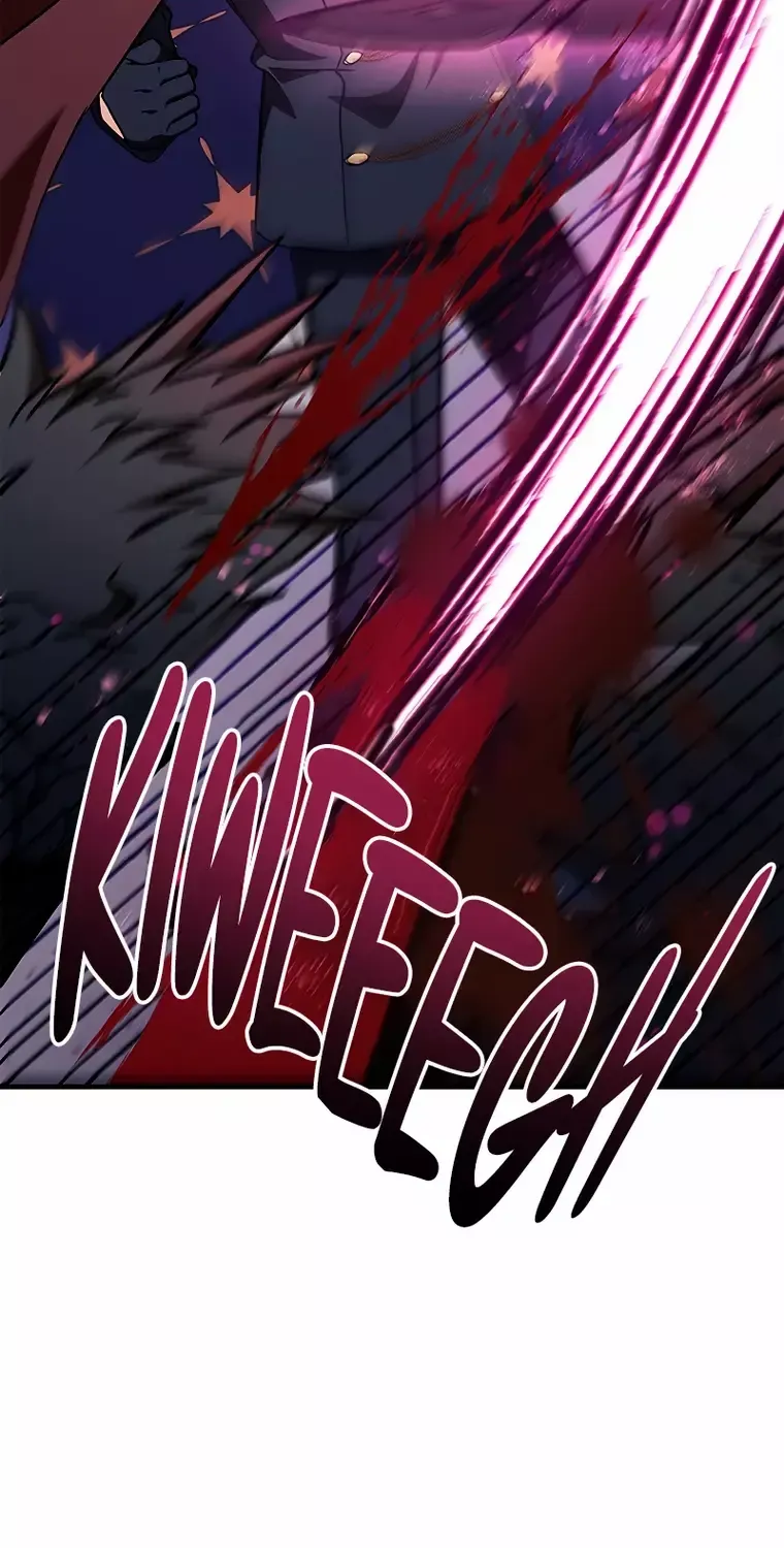 Read Regressor Instruction Manual chapter 82 image 108 on Lezhin