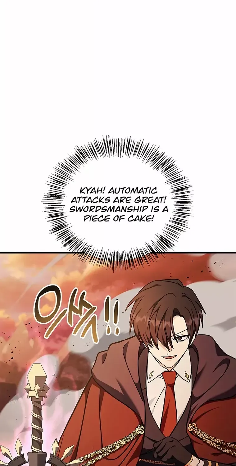 Read Regressor Instruction Manual chapter 82 image 109 on Lezhin