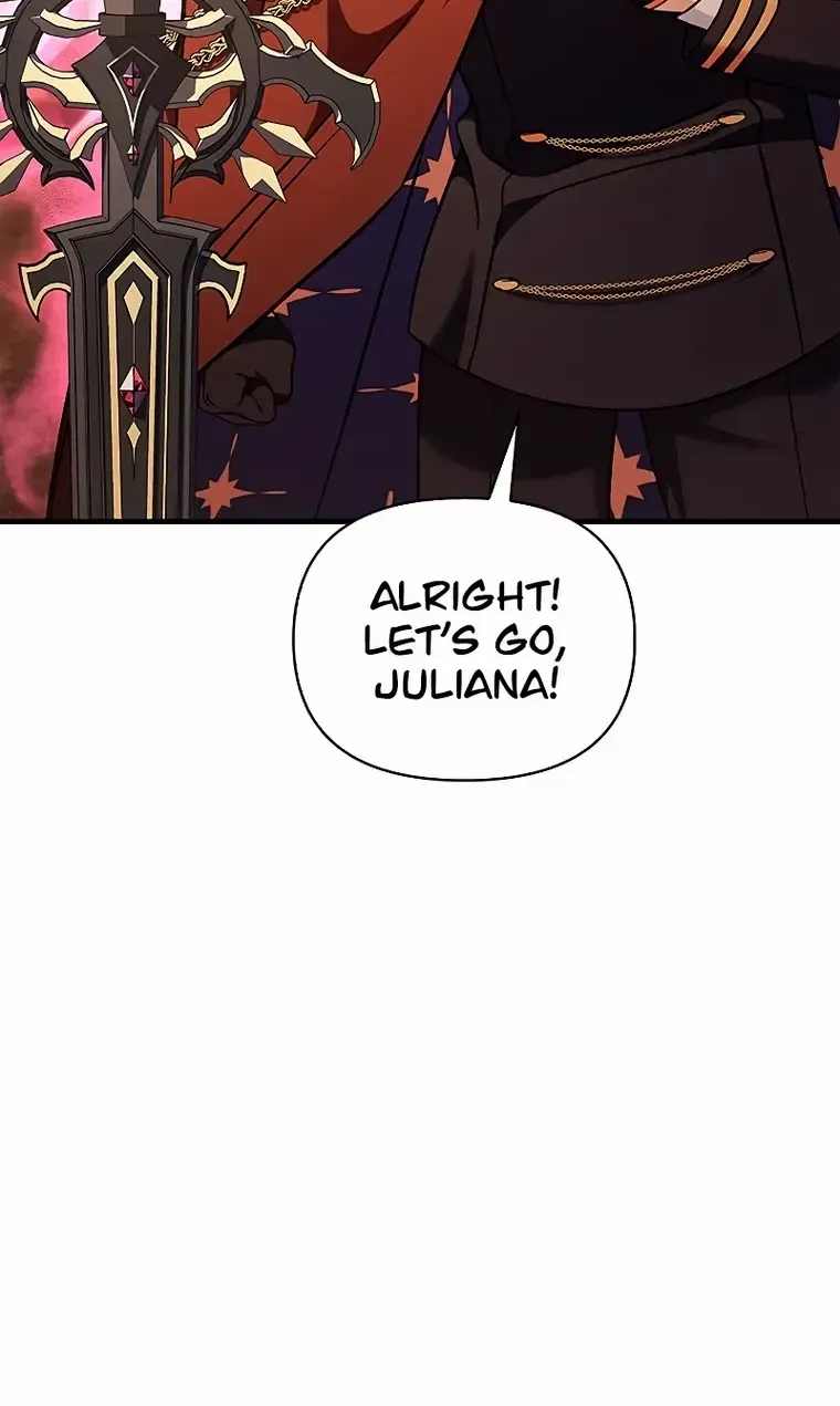 Read Regressor Instruction Manual chapter 82 image 110 on Lezhin