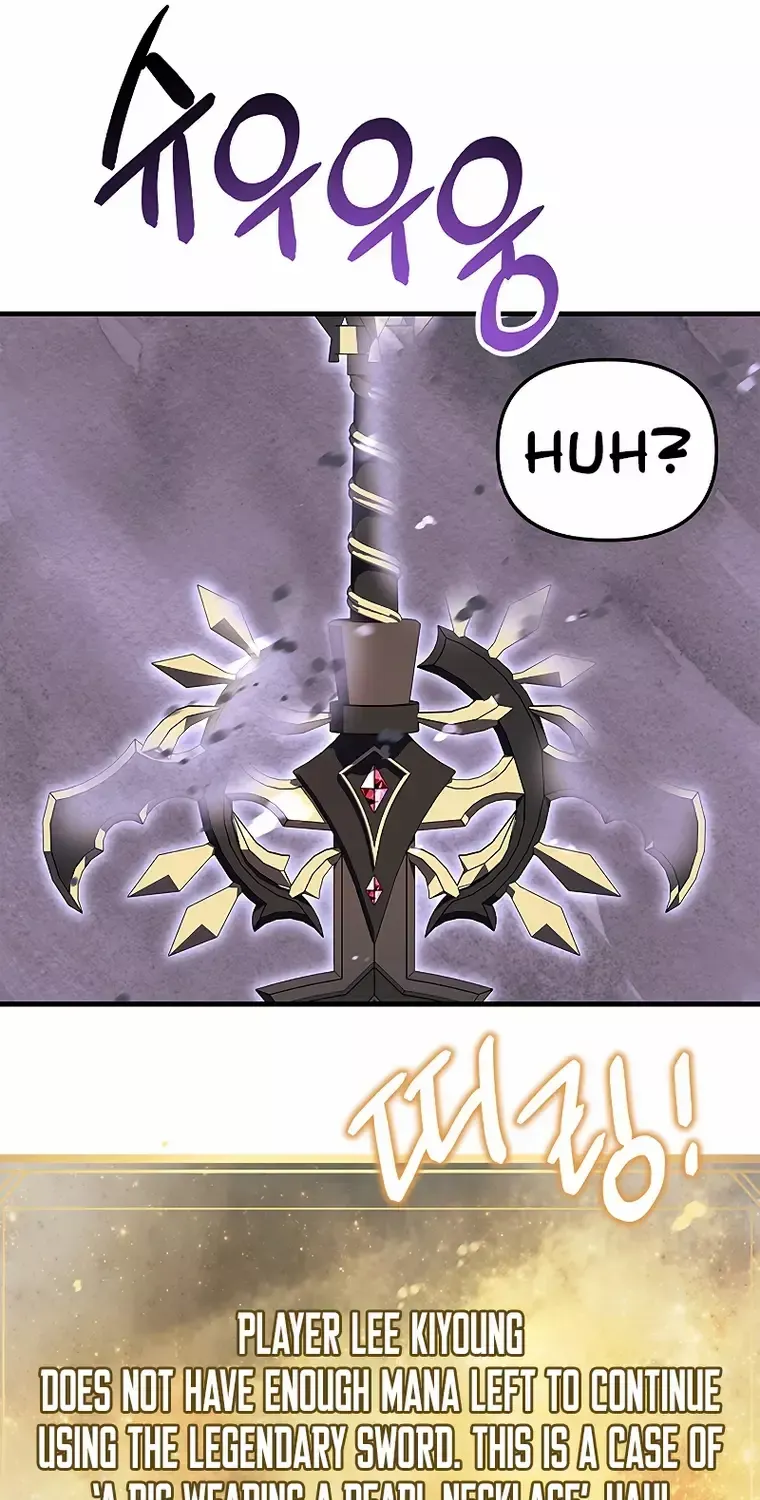 Read Regressor Instruction Manual chapter 82 image 111 on Lezhin
