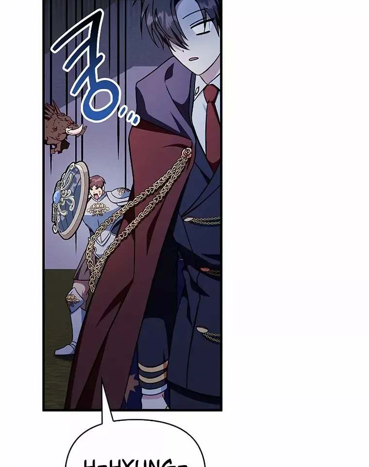 Read Regressor Instruction Manual chapter 82 image 113 on Lezhin