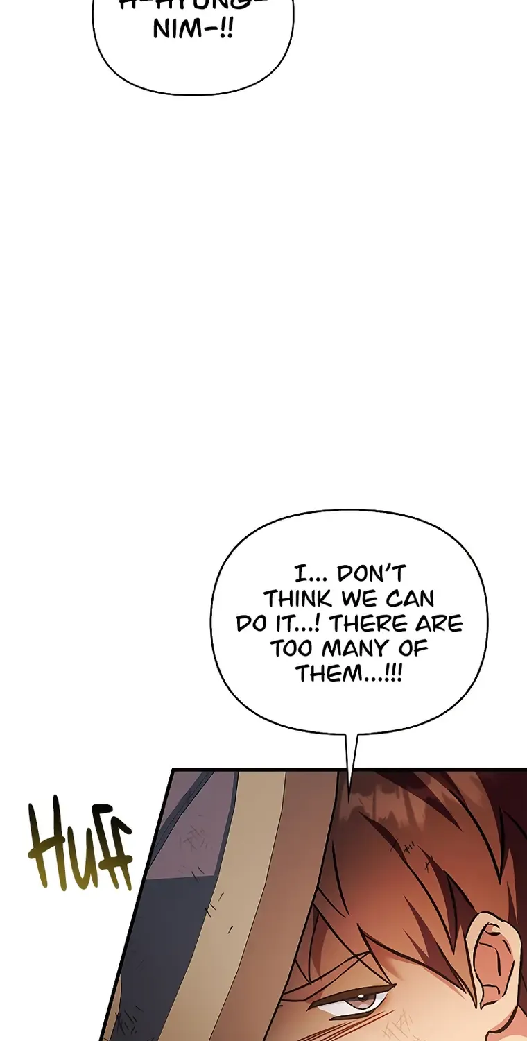 Read Regressor Instruction Manual chapter 82 image 114 on Lezhin