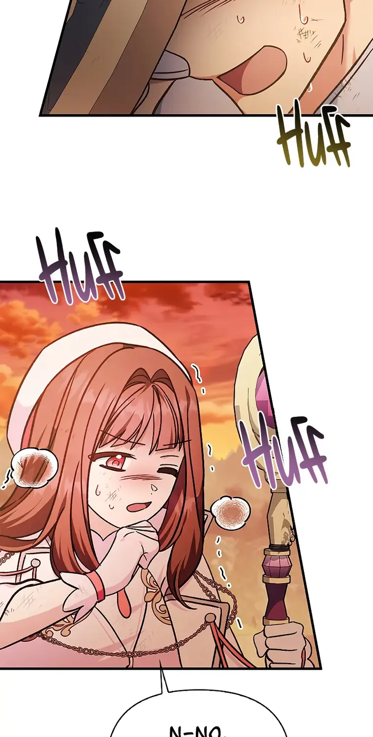 Read Regressor Instruction Manual chapter 82 image 115 on Lezhin