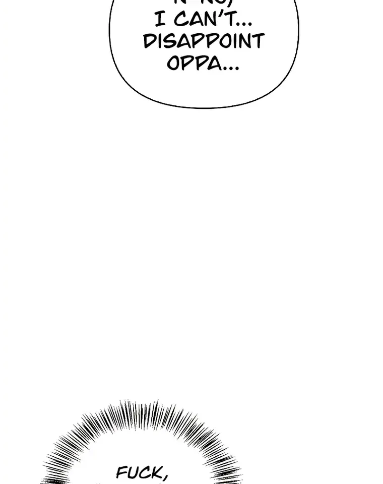 Read Regressor Instruction Manual chapter 82 image 116 on Lezhin