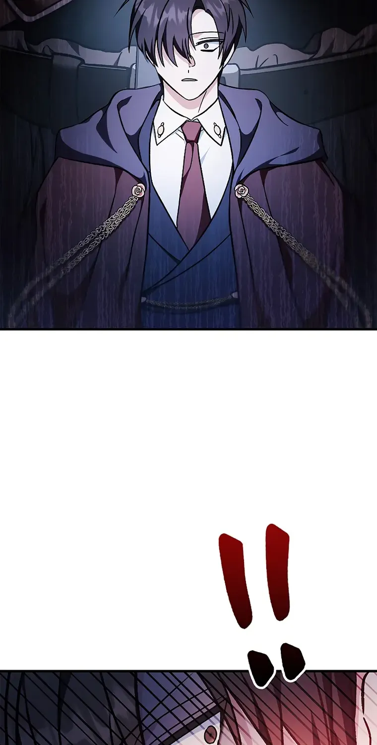 Read Regressor Instruction Manual chapter 82 image 118 on Lezhin