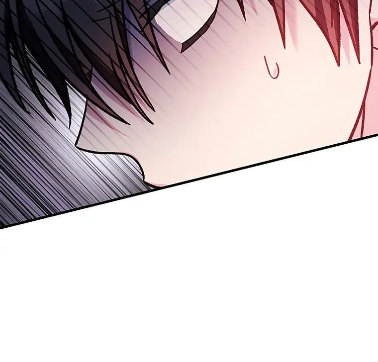 Read Regressor Instruction Manual chapter 82 image 119 on Lezhin