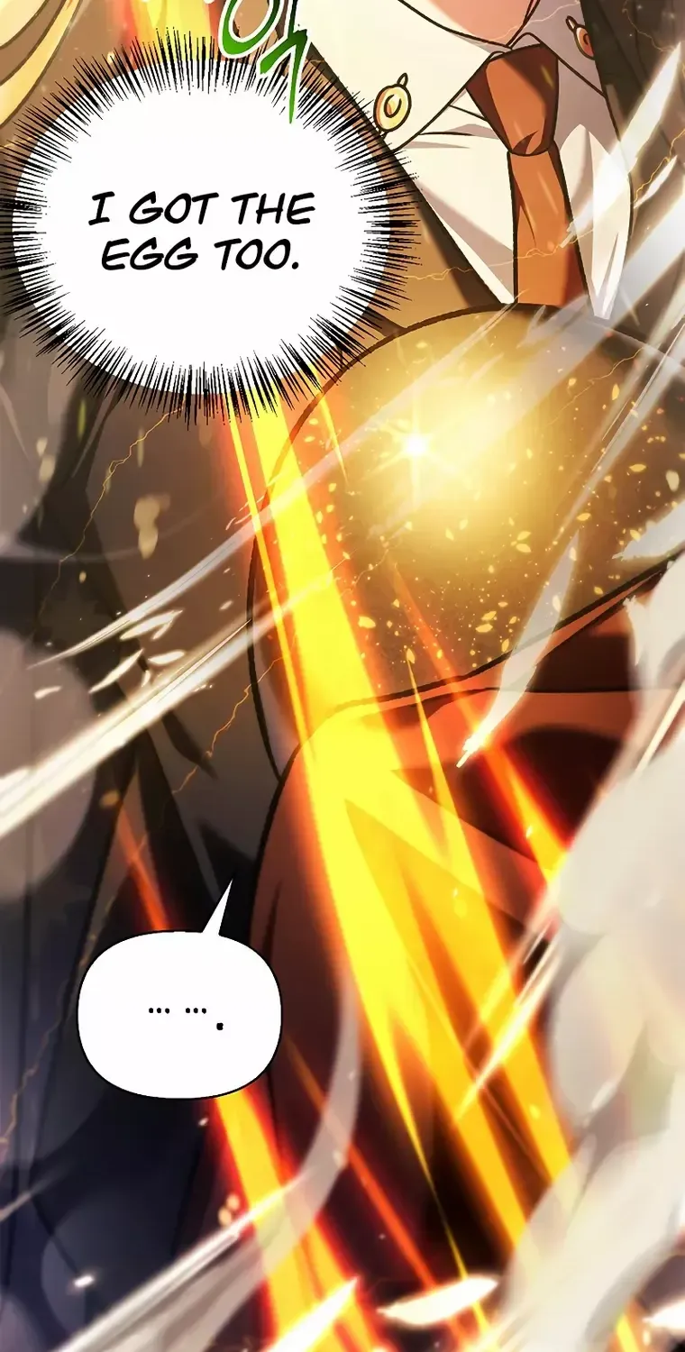 Read Regressor Instruction Manual chapter 82 image 12 on Lezhin