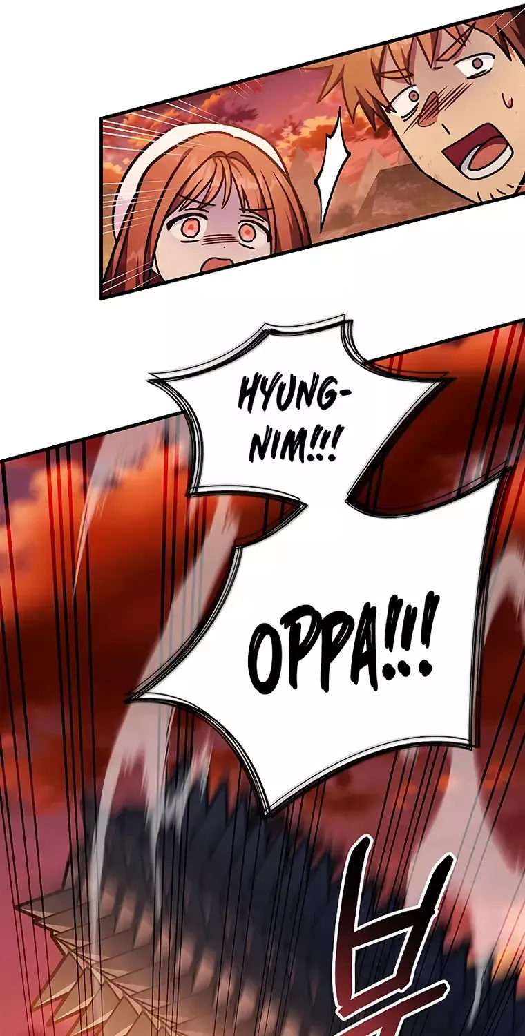 Read Regressor Instruction Manual chapter 82 image 120 on Lezhin
