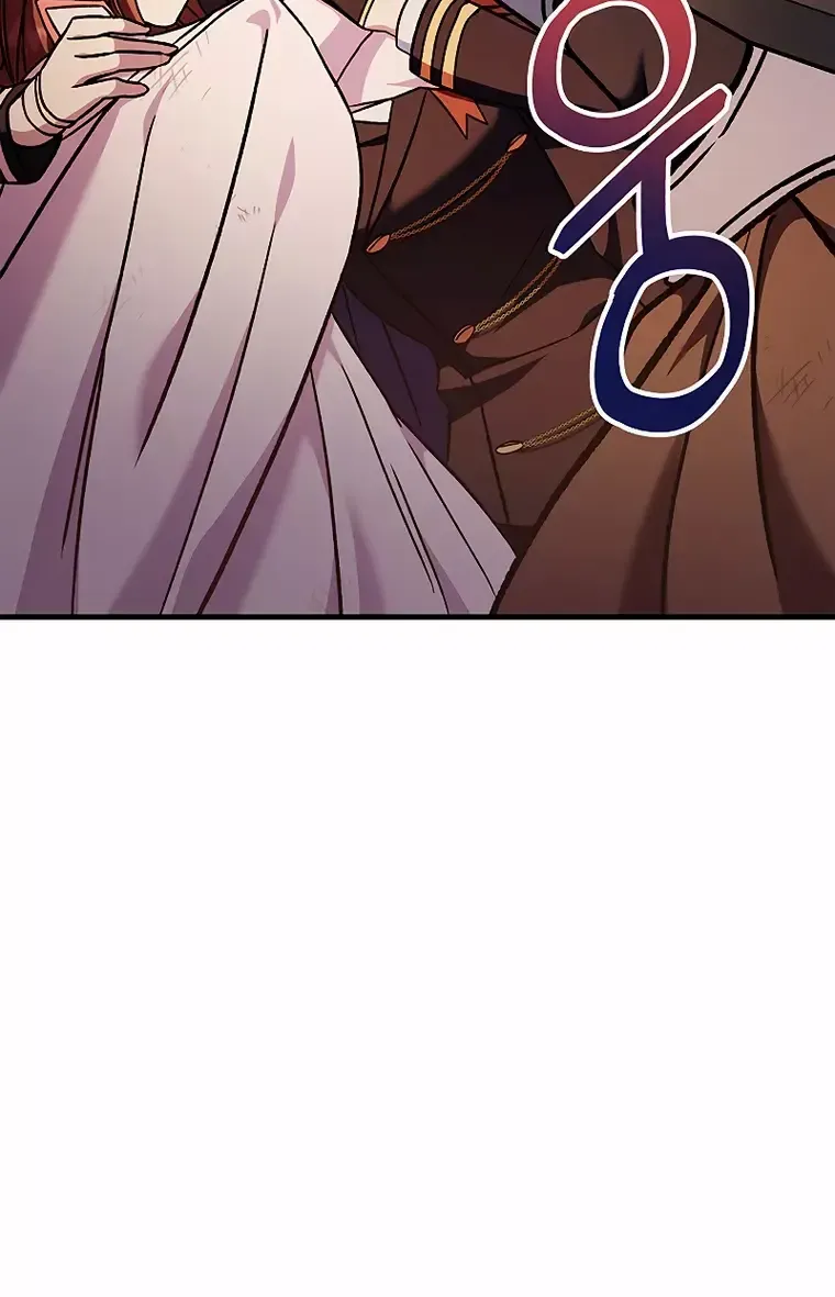 Read Regressor Instruction Manual chapter 82 image 122 on Lezhin