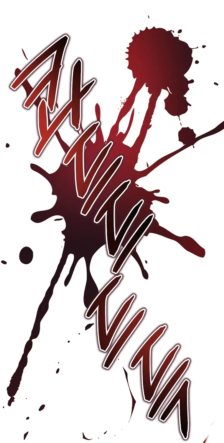 Read Regressor Instruction Manual chapter 82 image 123 on Lezhin