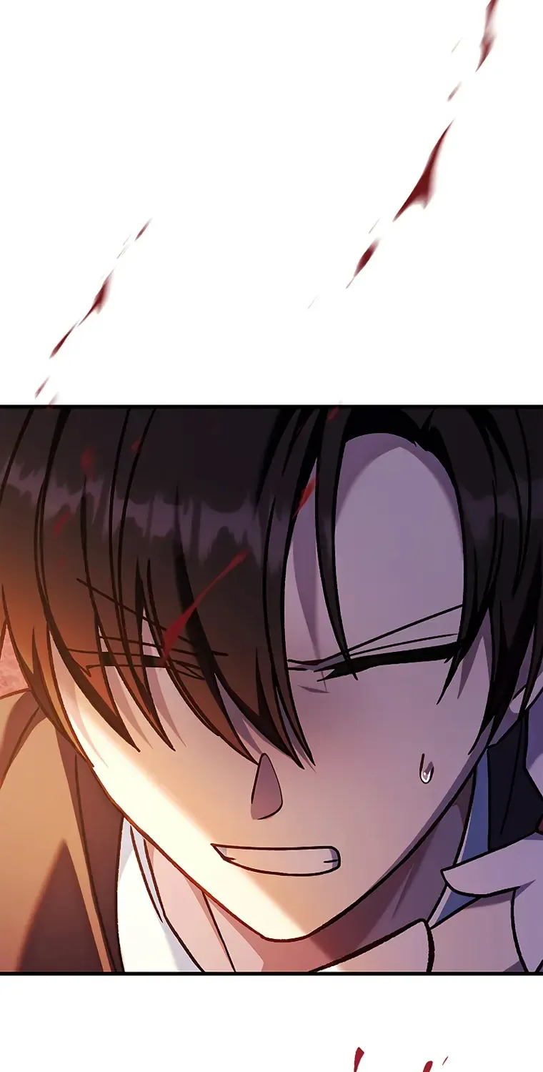 Read Regressor Instruction Manual chapter 82 image 124 on Lezhin
