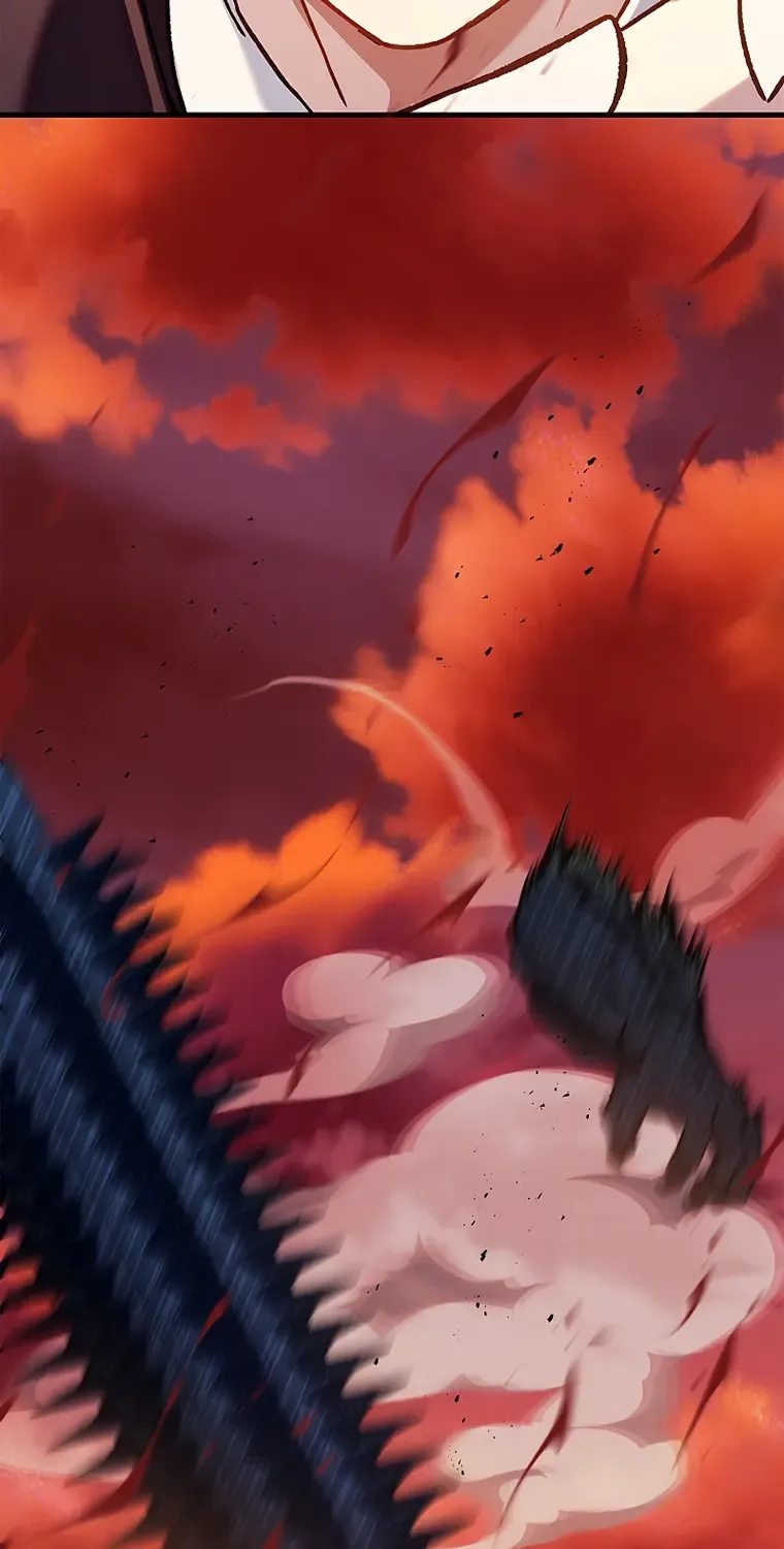 Read Regressor Instruction Manual chapter 82 image 126 on Lezhin