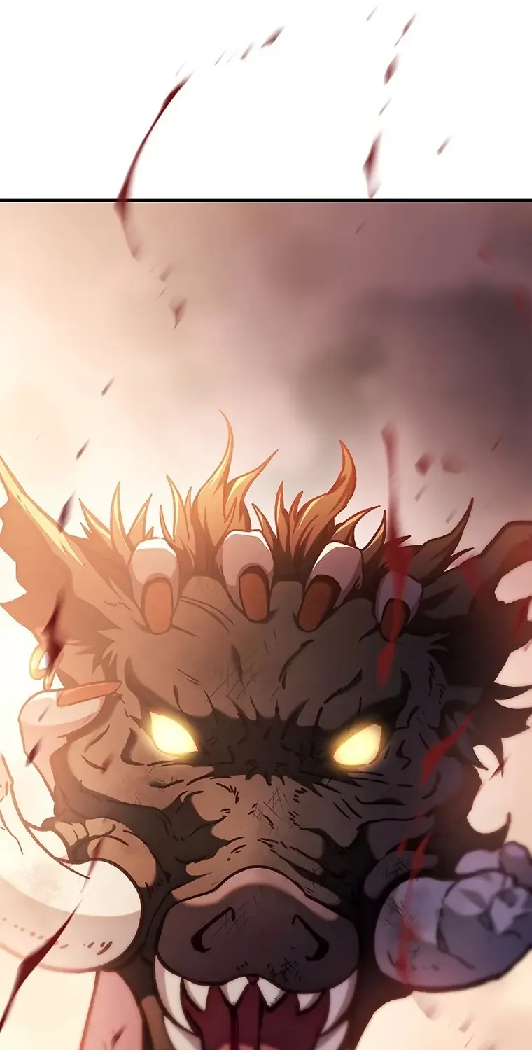Read Regressor Instruction Manual chapter 82 image 129 on Lezhin