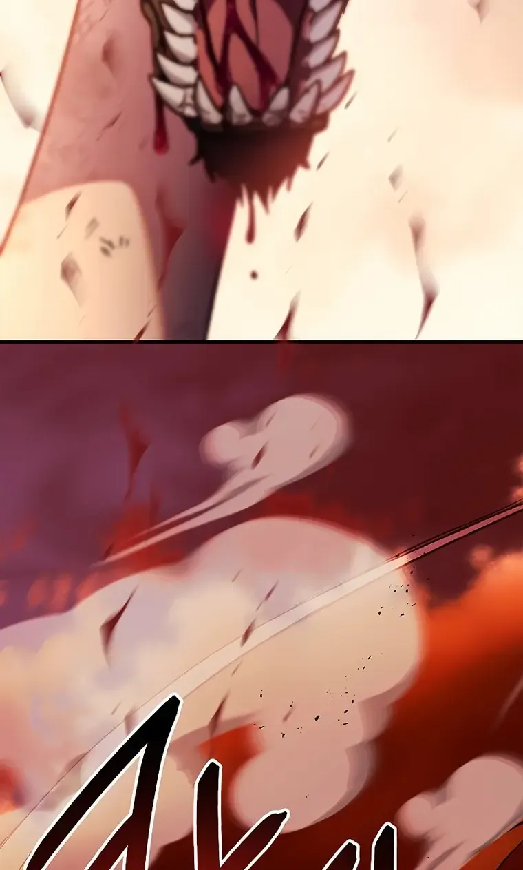 Read Regressor Instruction Manual chapter 82 image 130 on Lezhin