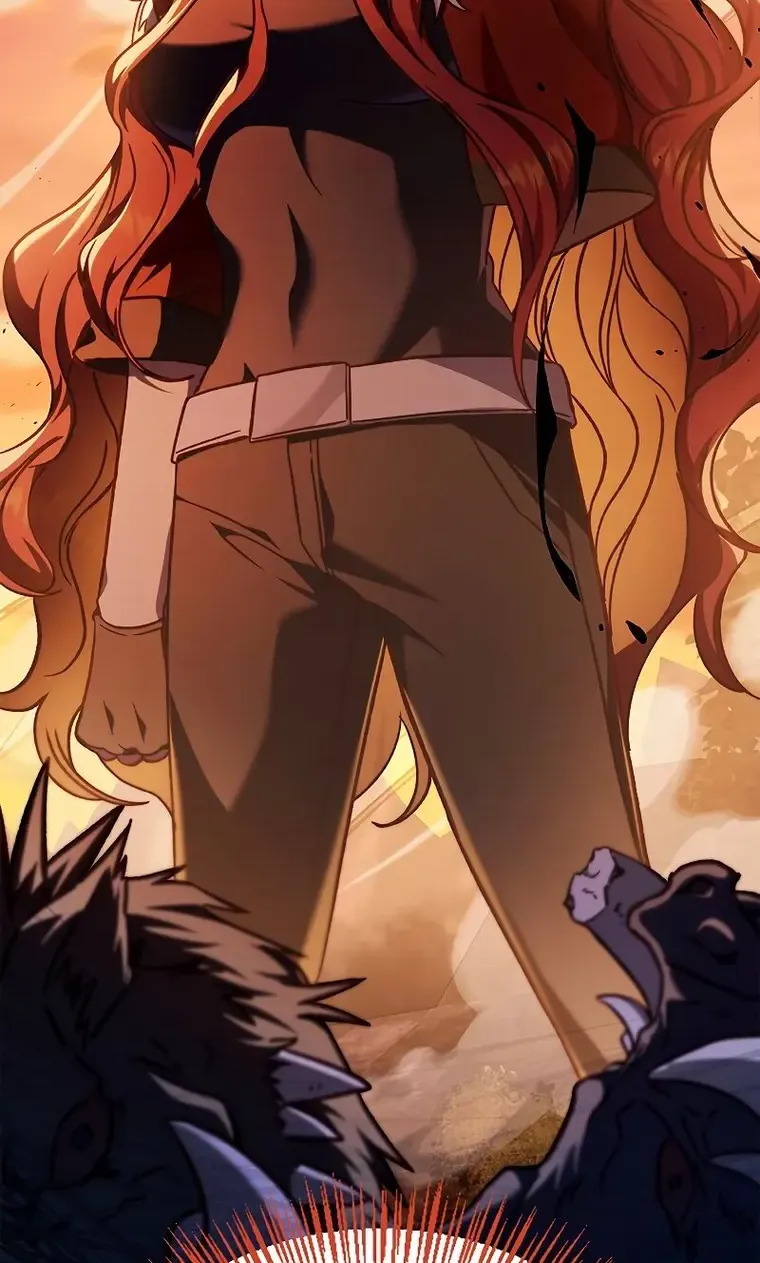 Read Regressor Instruction Manual chapter 82 image 132 on Lezhin