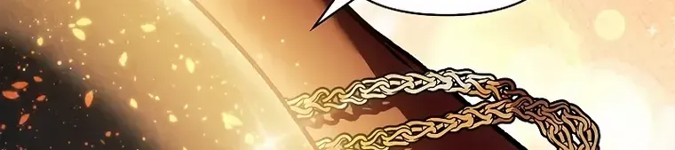 Read Regressor Instruction Manual chapter 82 image 14 on Lezhin