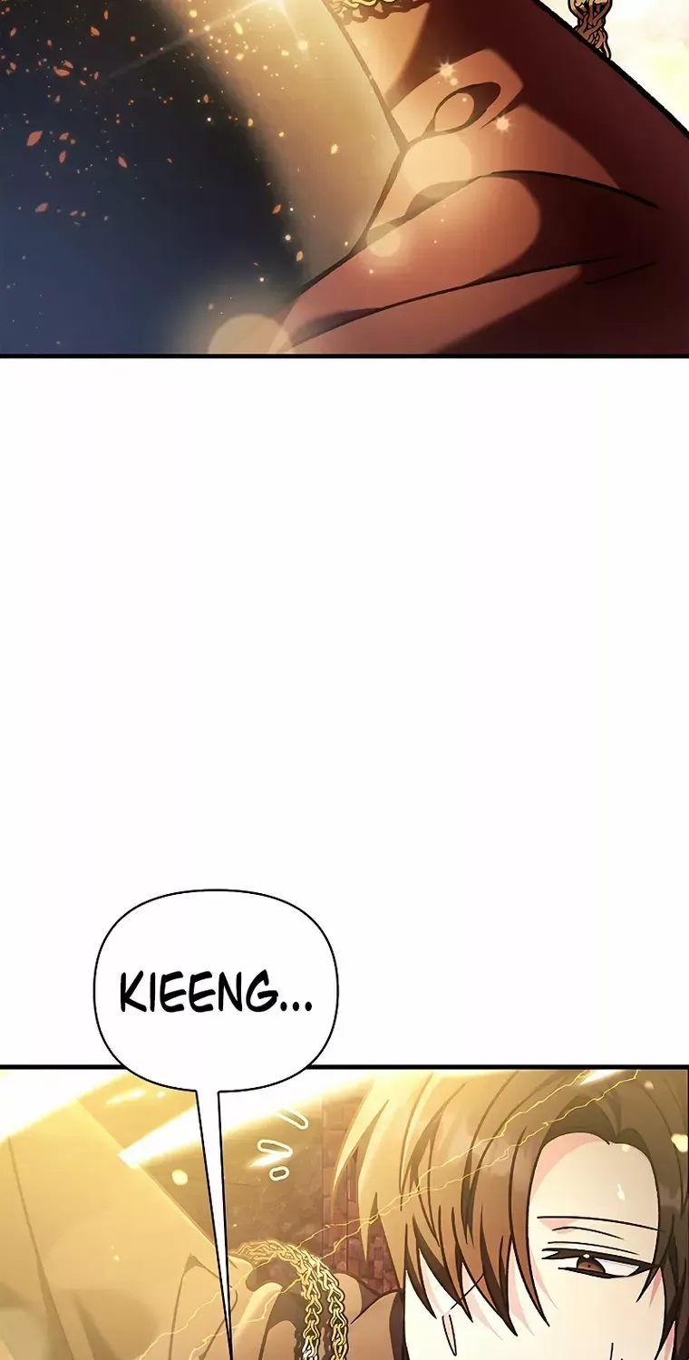 Read Regressor Instruction Manual chapter 82 image 15 on Lezhin